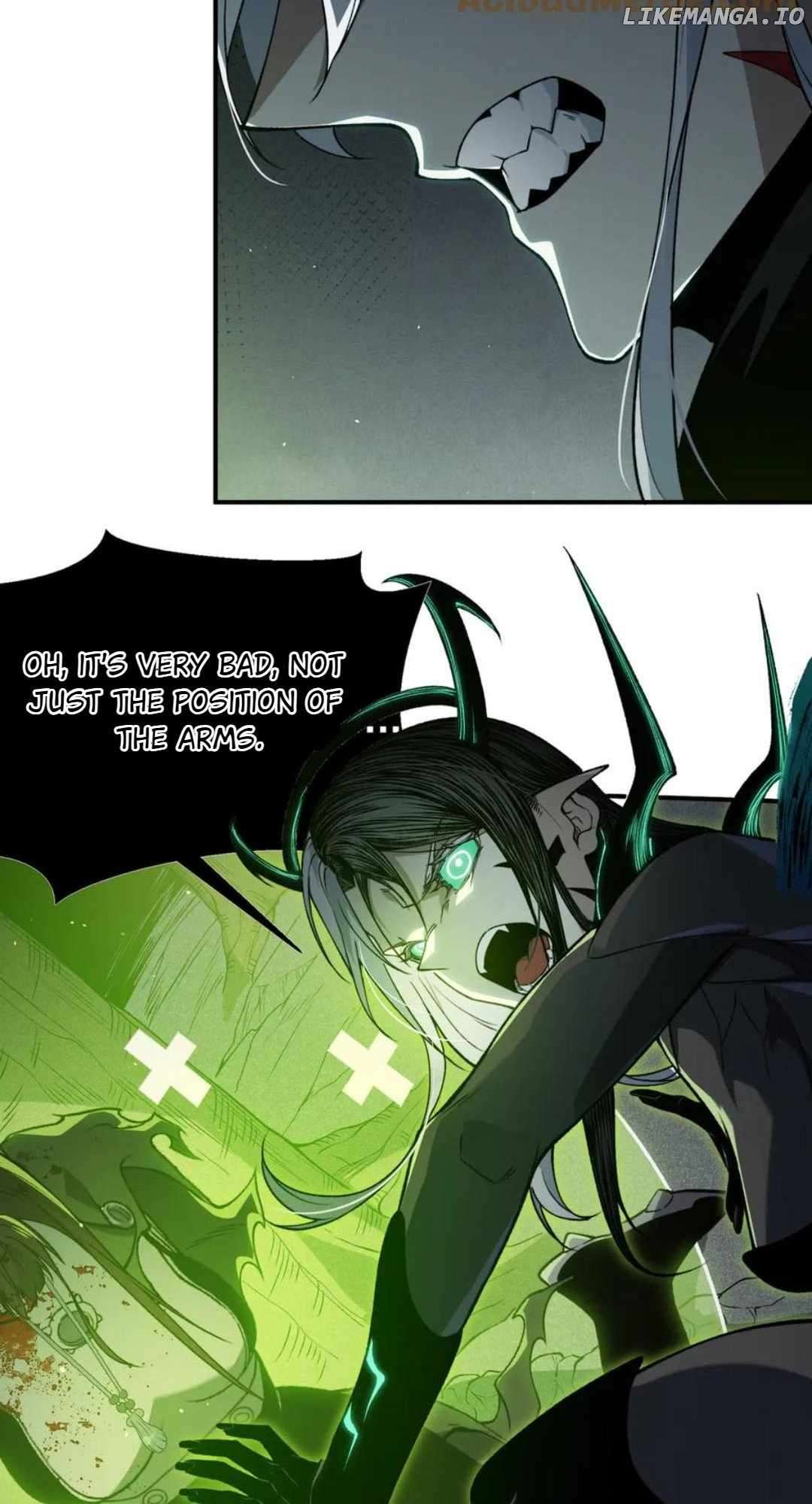 Page 23 of Chapter 97