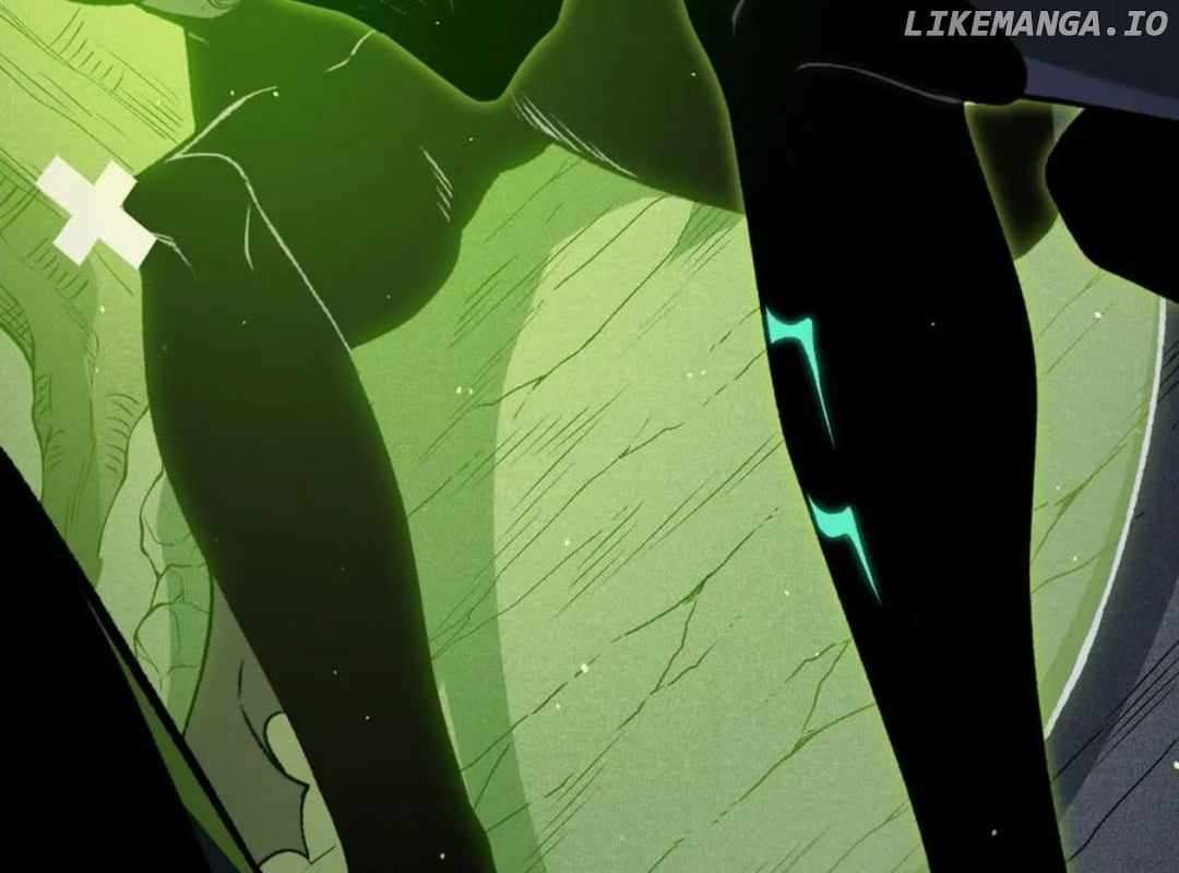 Page 24 of Chapter 97