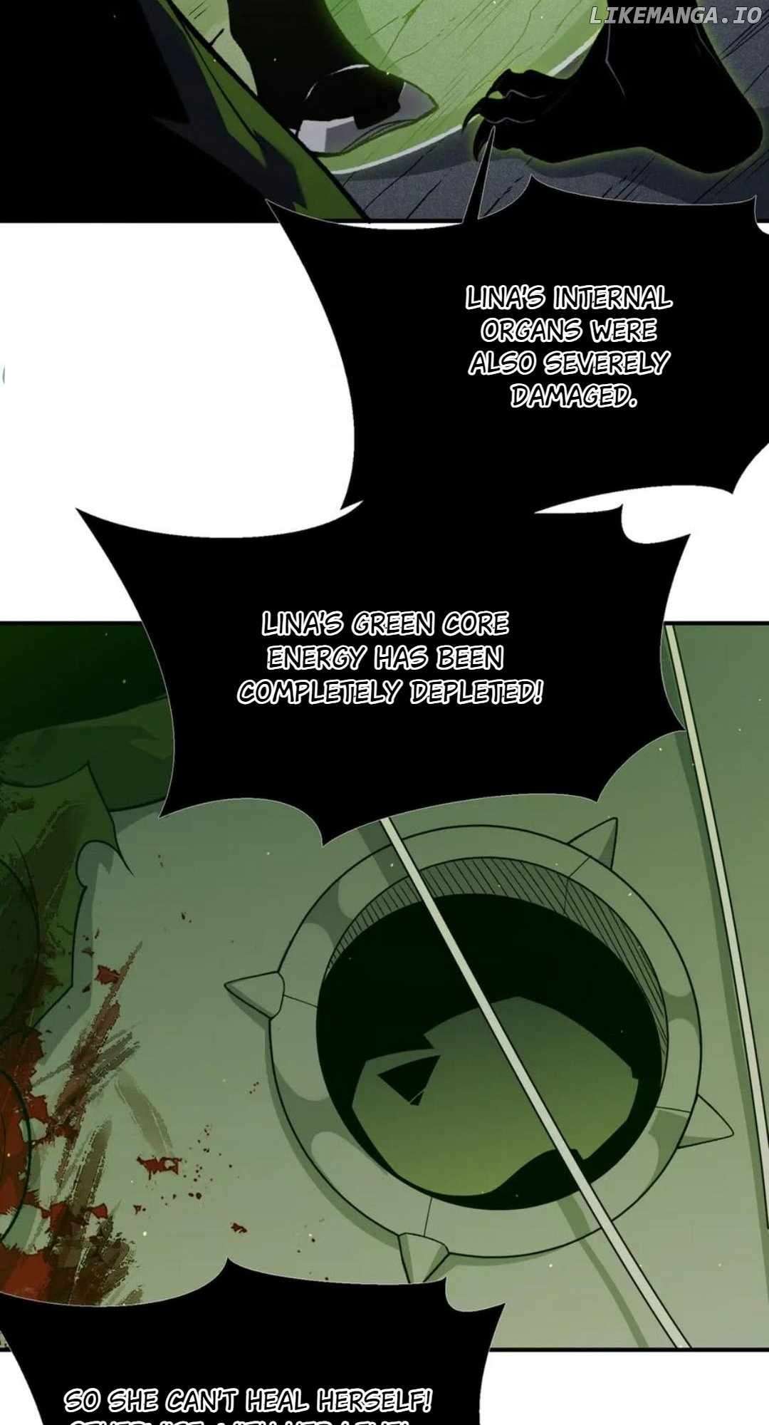 Page 25 of Chapter 97
