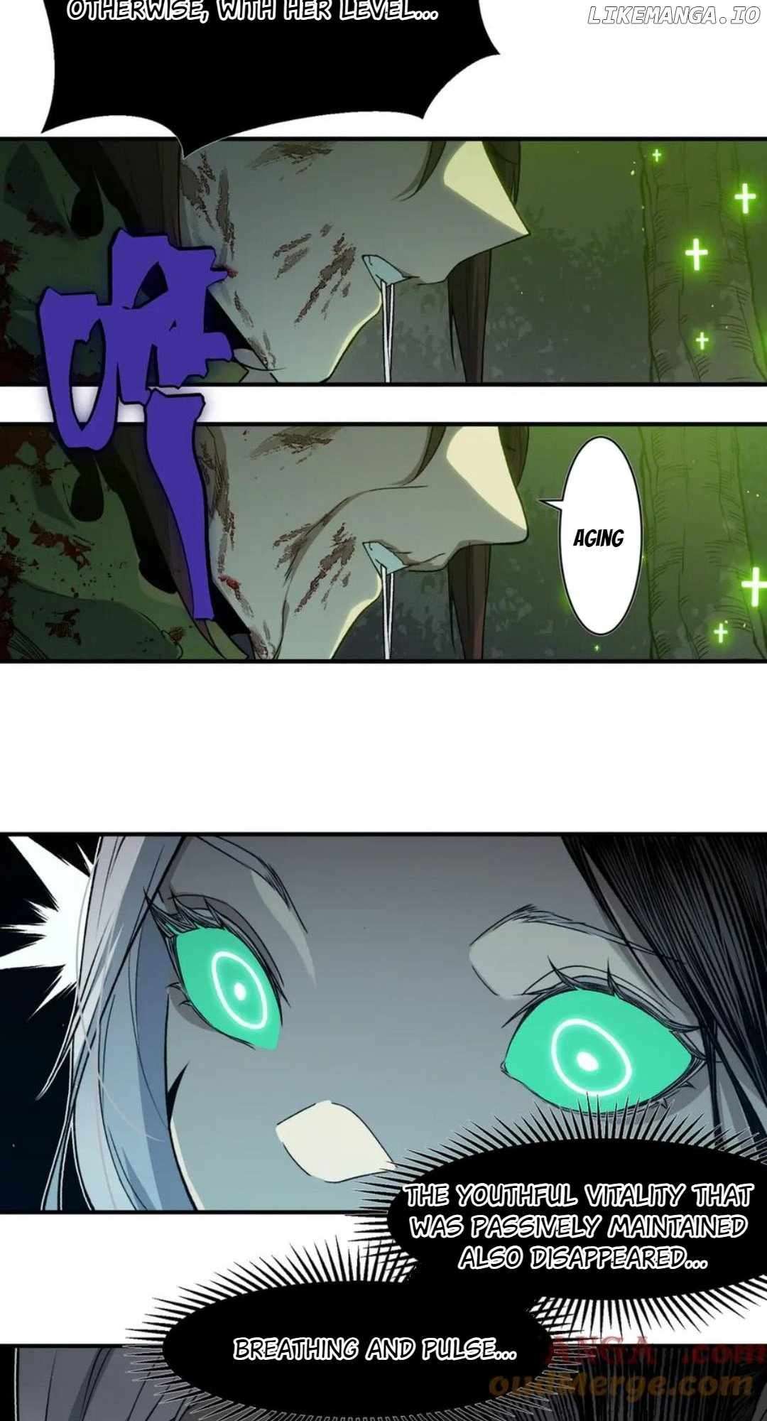 Page 26 of Chapter 97