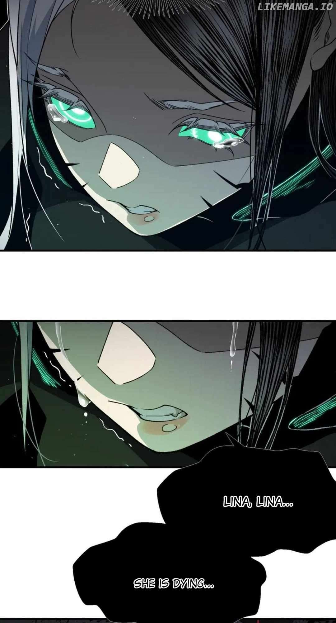 Page 27 of Chapter 97