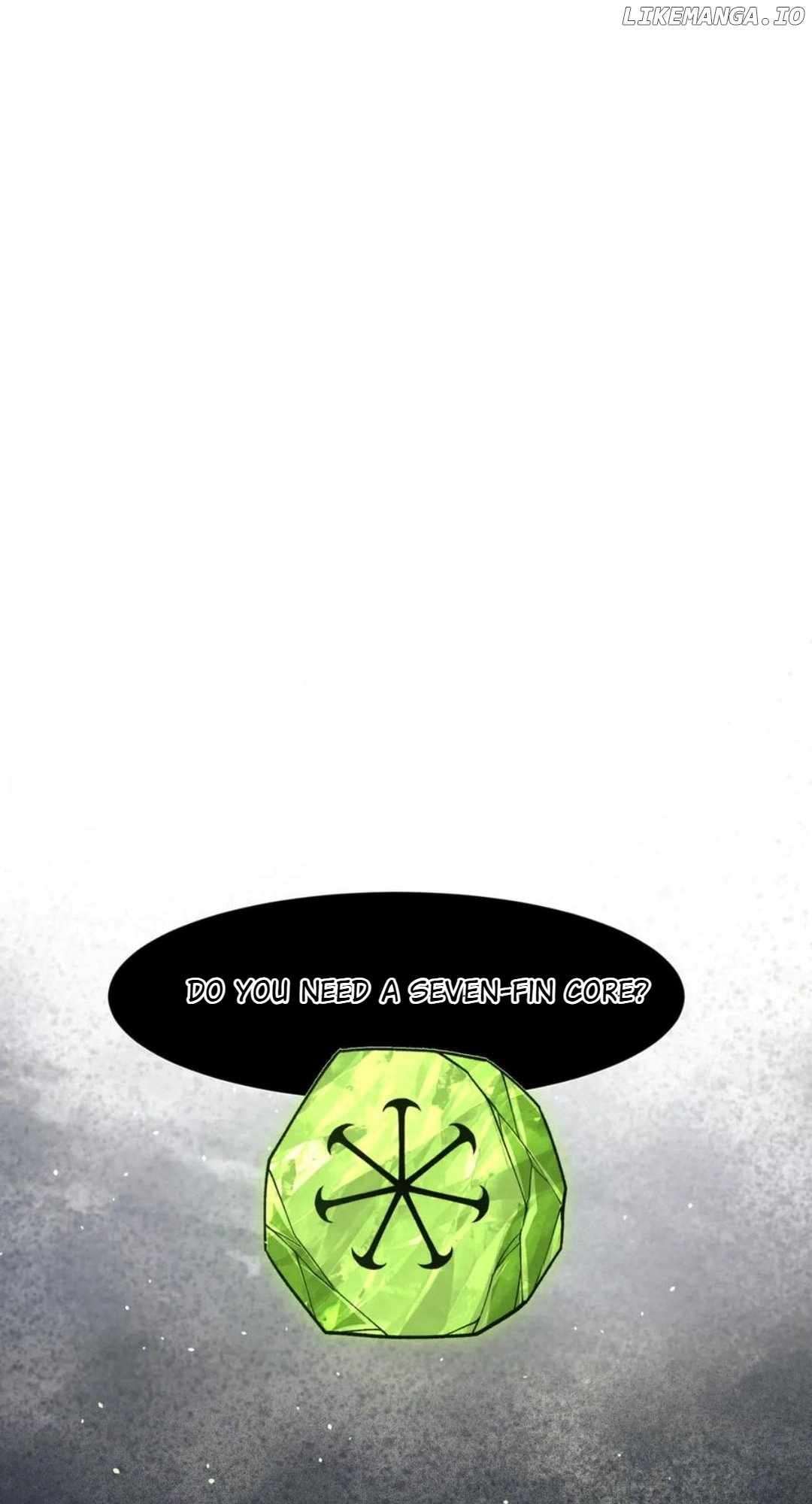 Page 29 of Chapter 97