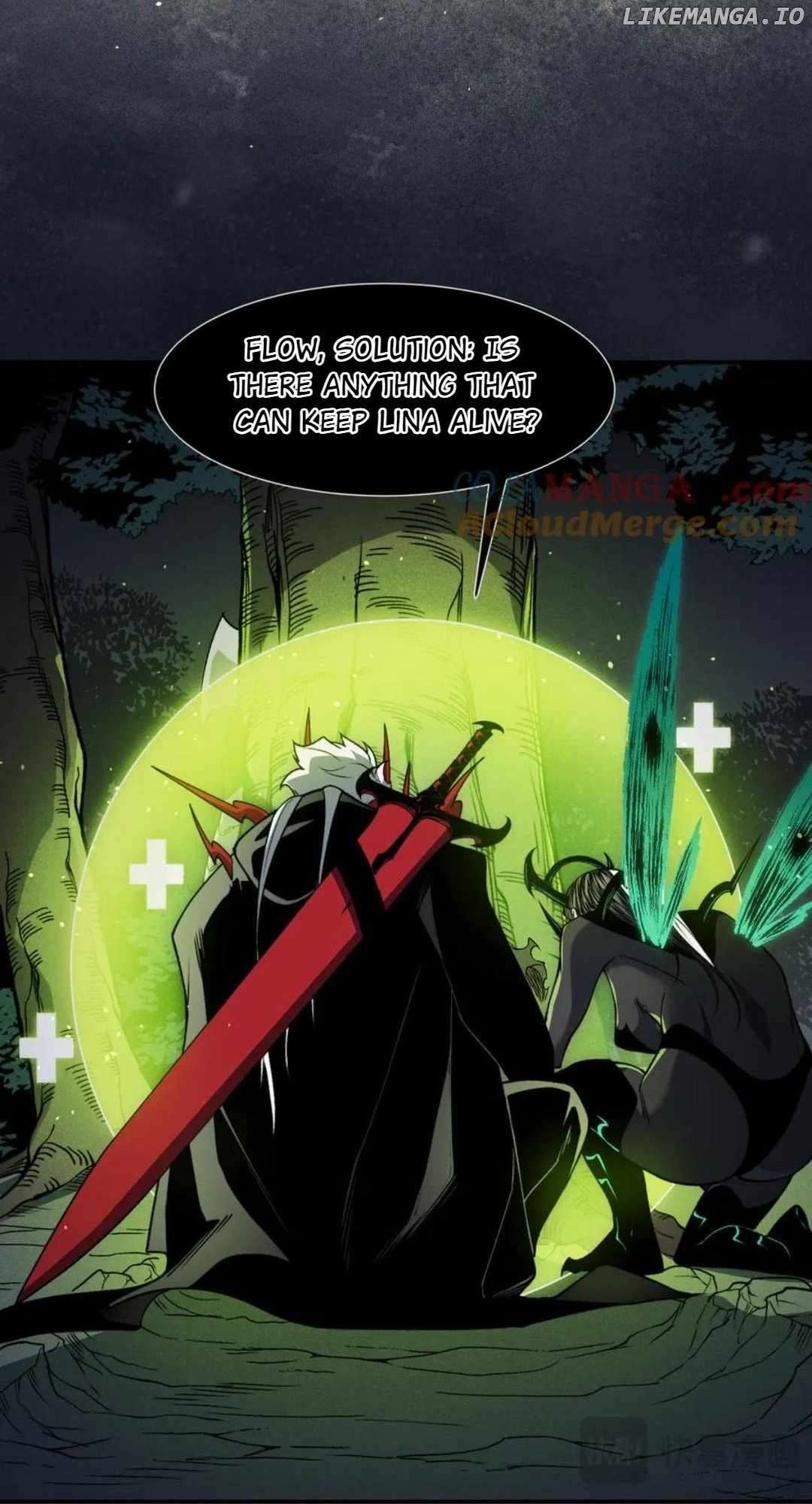Page 30 of Chapter 97