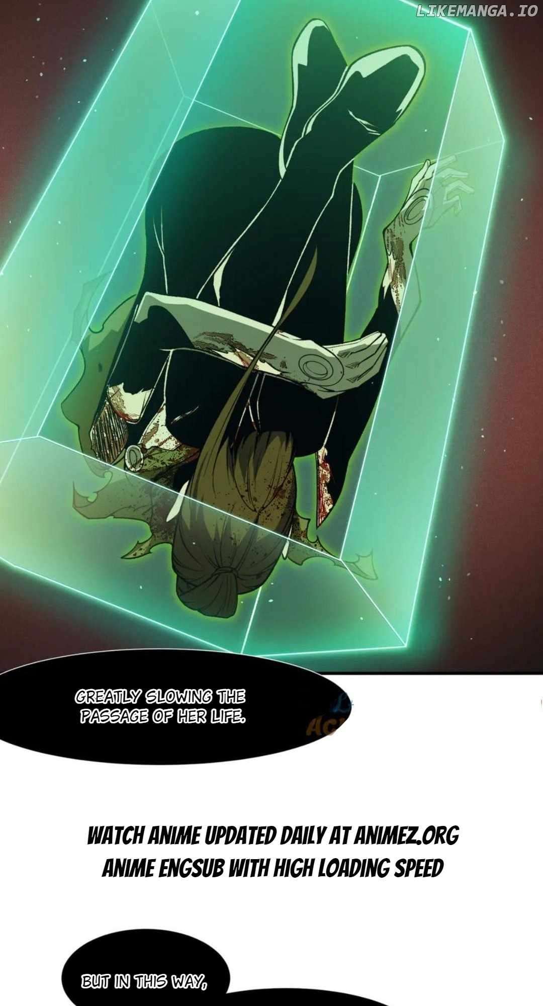 Page 33 of Chapter 97