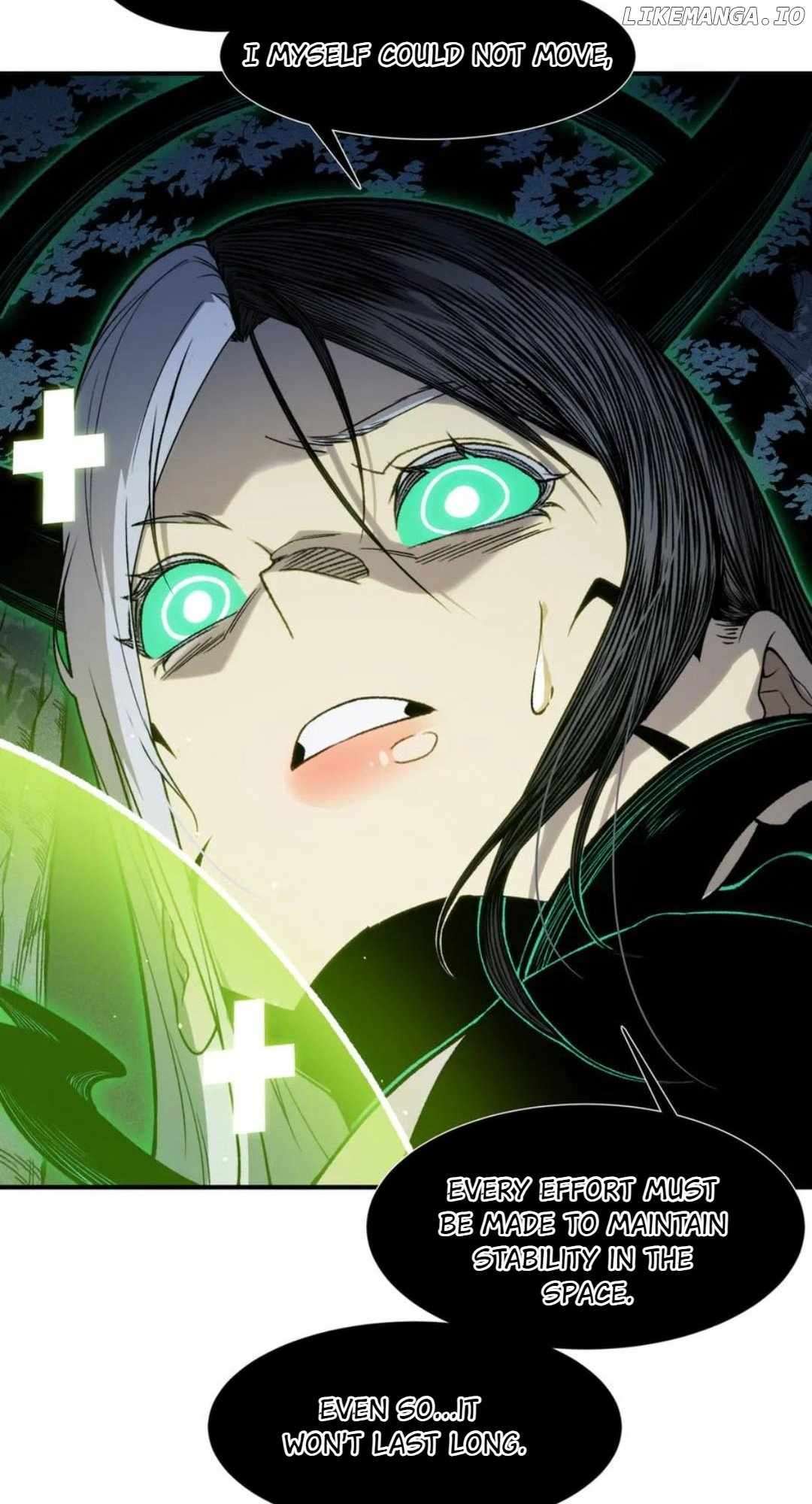 Page 34 of Chapter 97