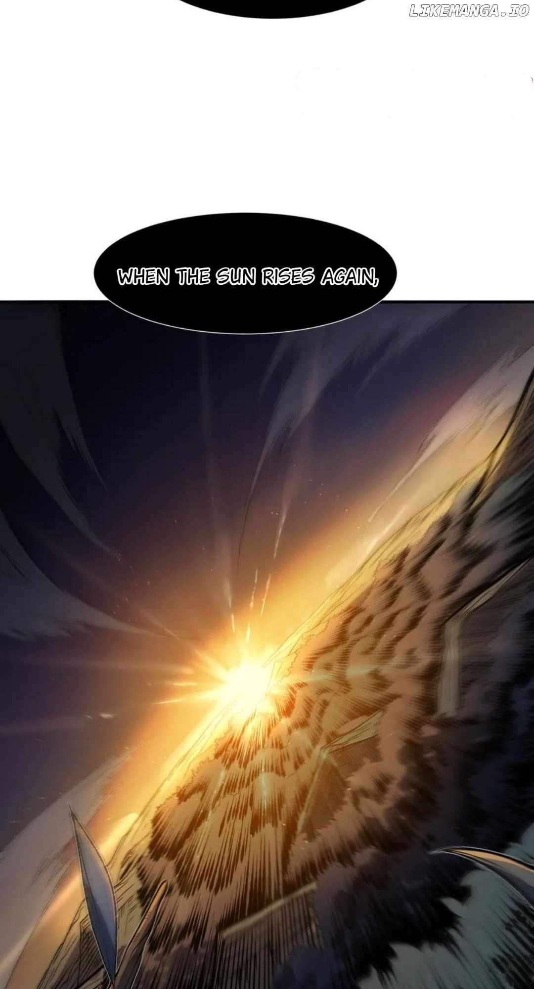 Page 35 of Chapter 97