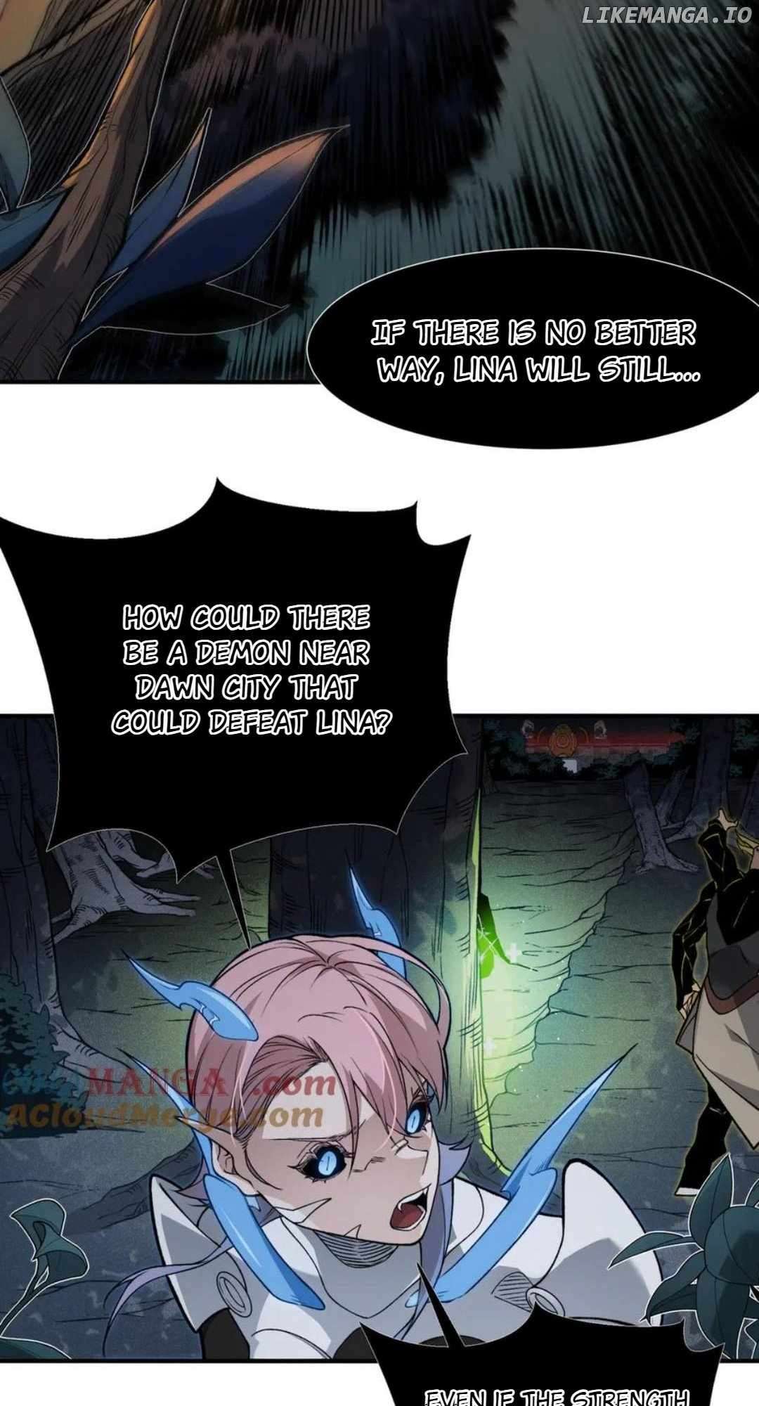 Page 36 of Chapter 97