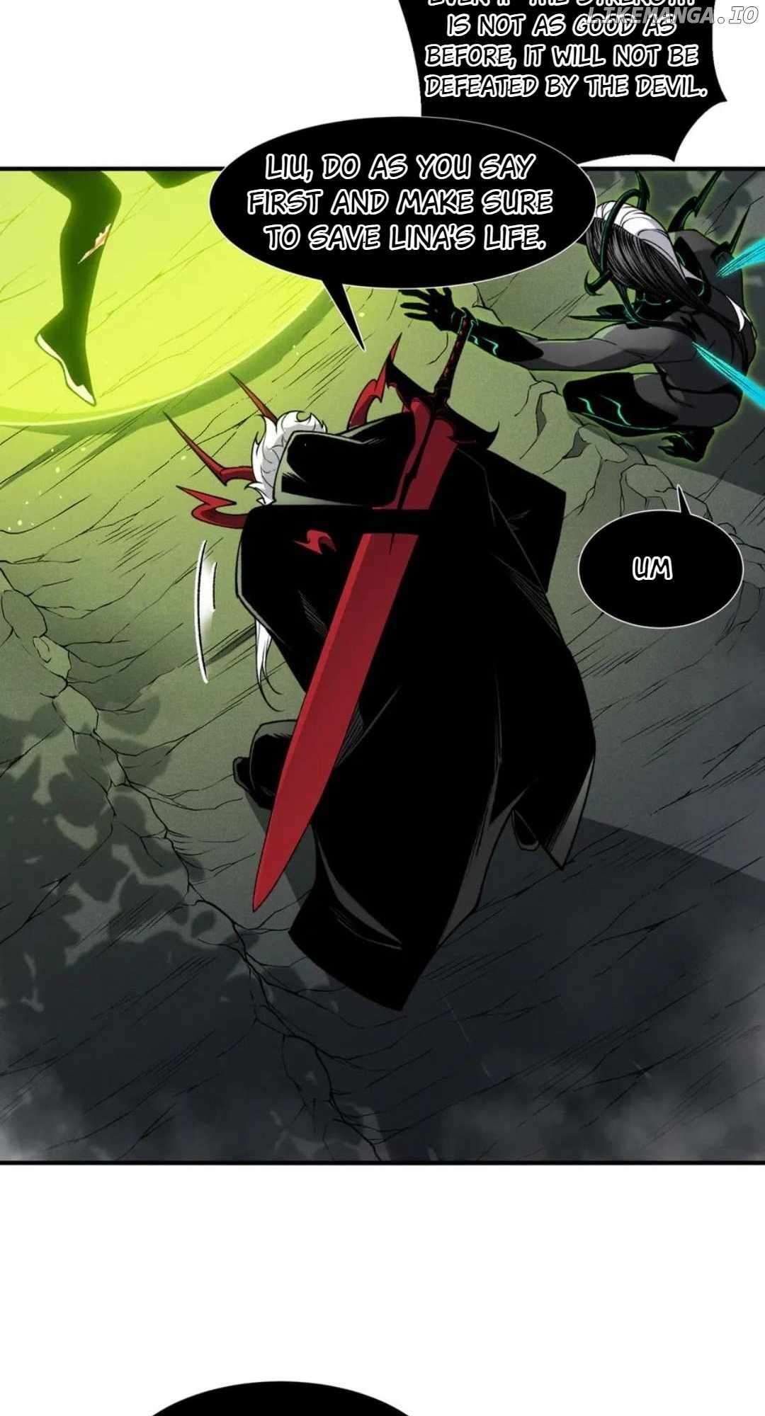 Page 37 of Chapter 97