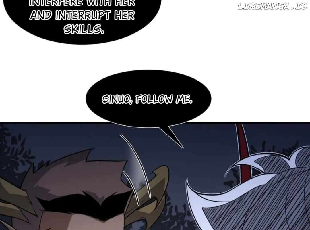 Page 39 of Chapter 97