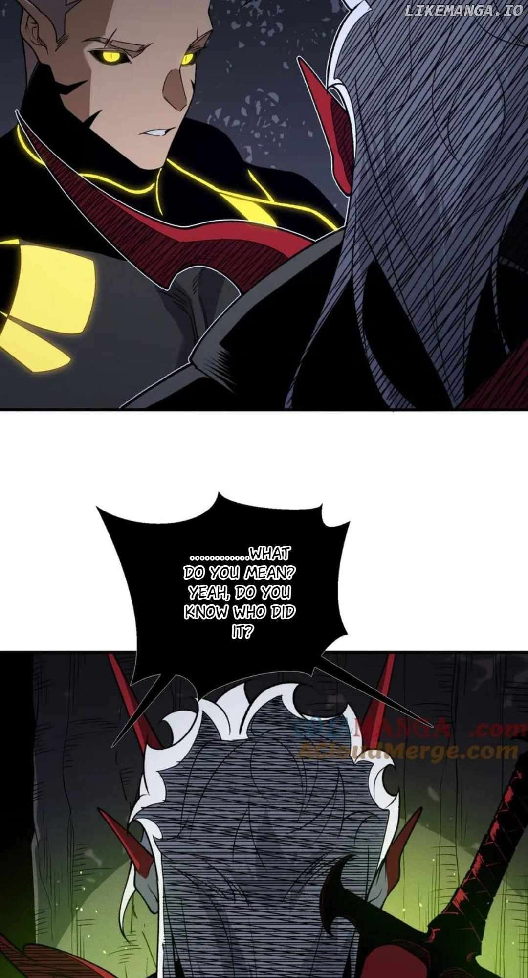 Page 40 of Chapter 97