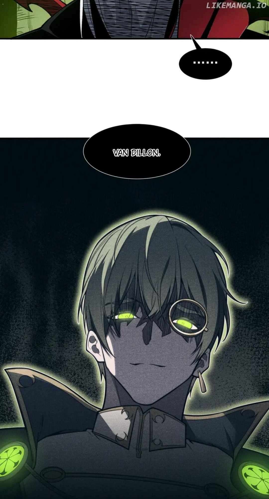 Page 41 of Chapter 97