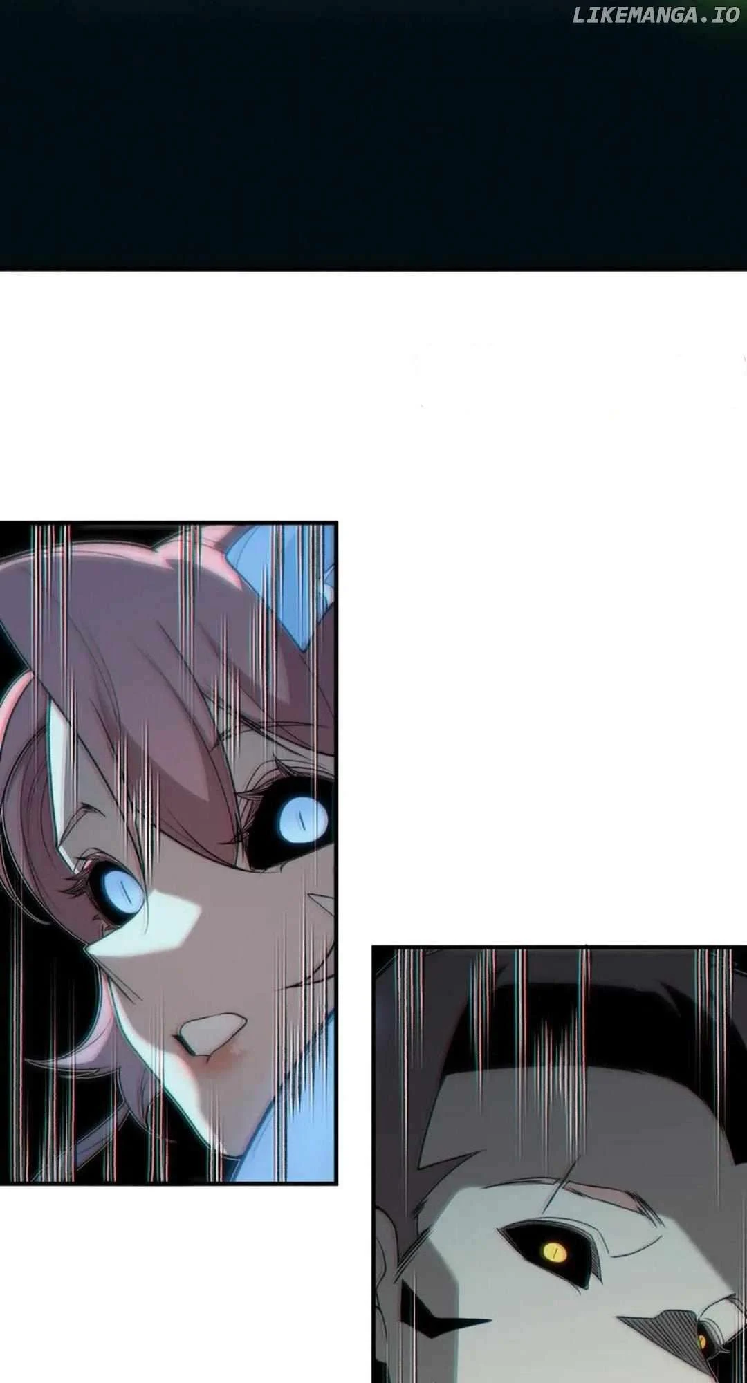 Page 42 of Chapter 97
