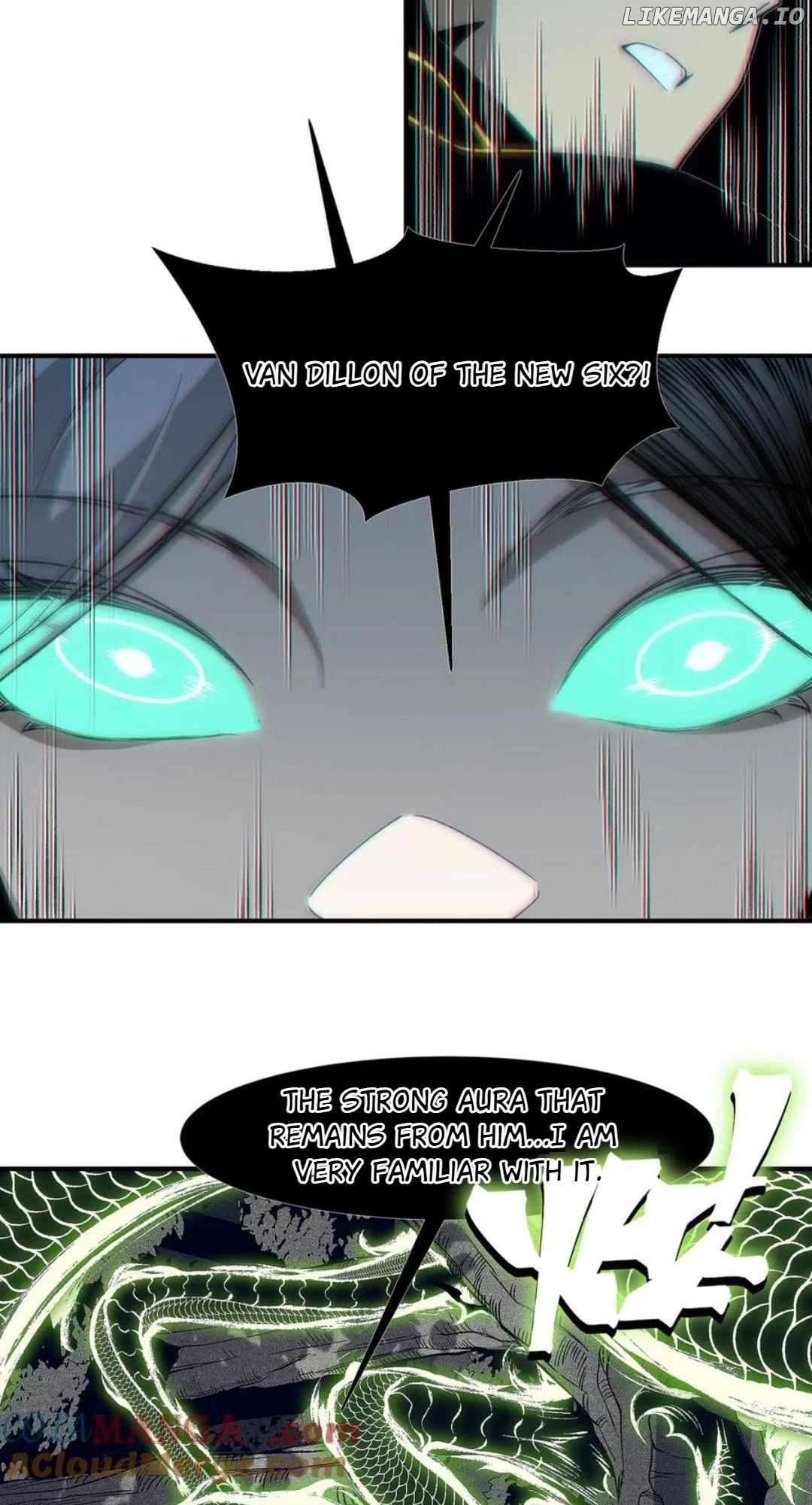Page 43 of Chapter 97