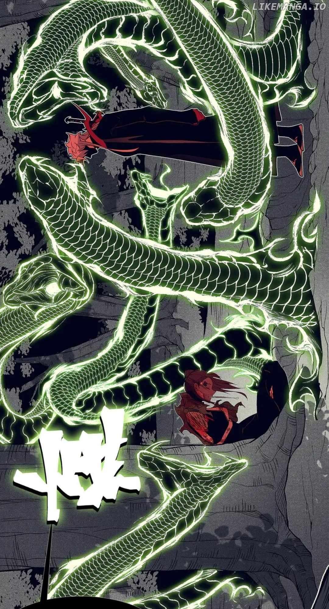 Page 44 of Chapter 97