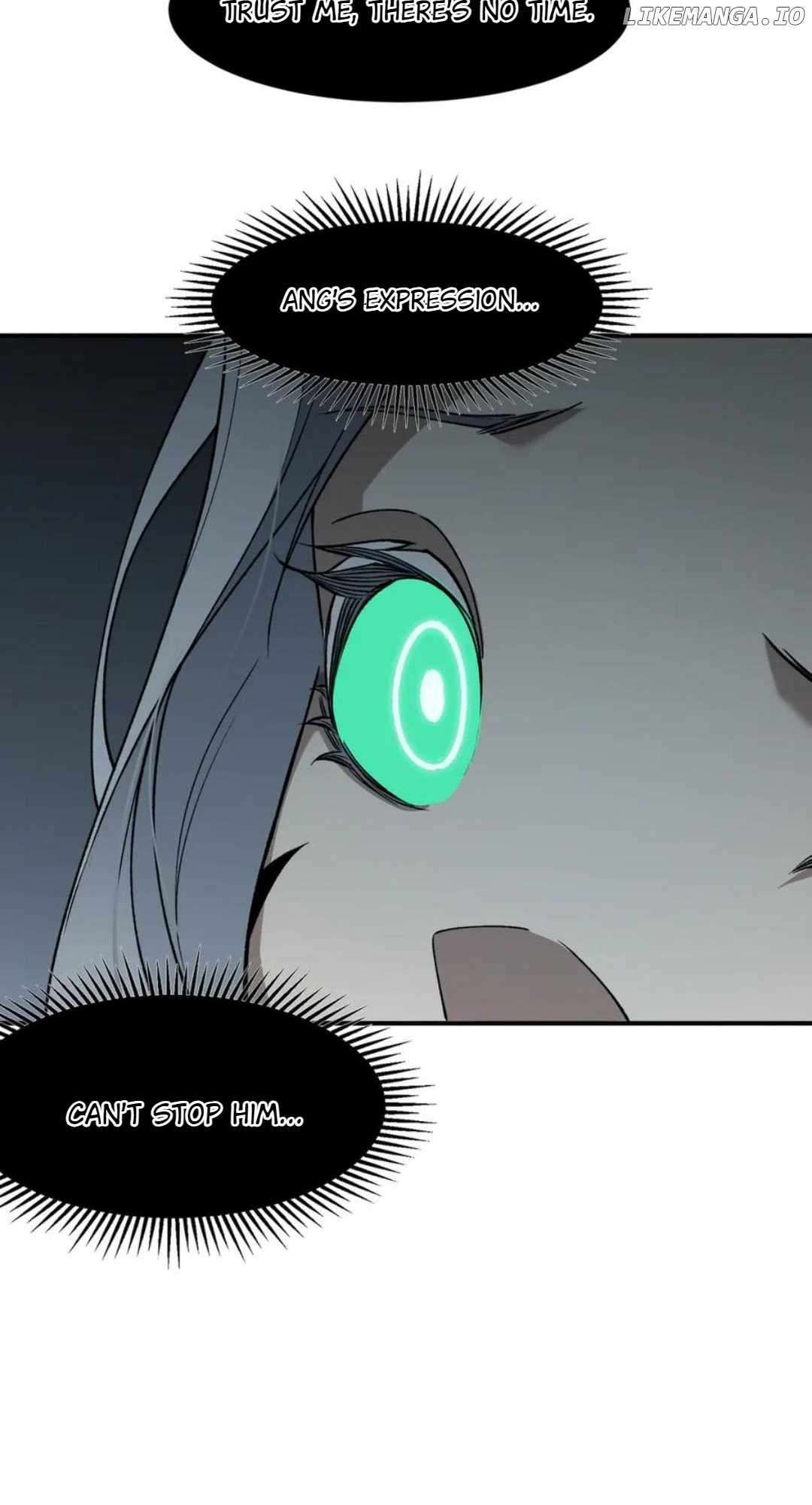 Page 46 of Chapter 97