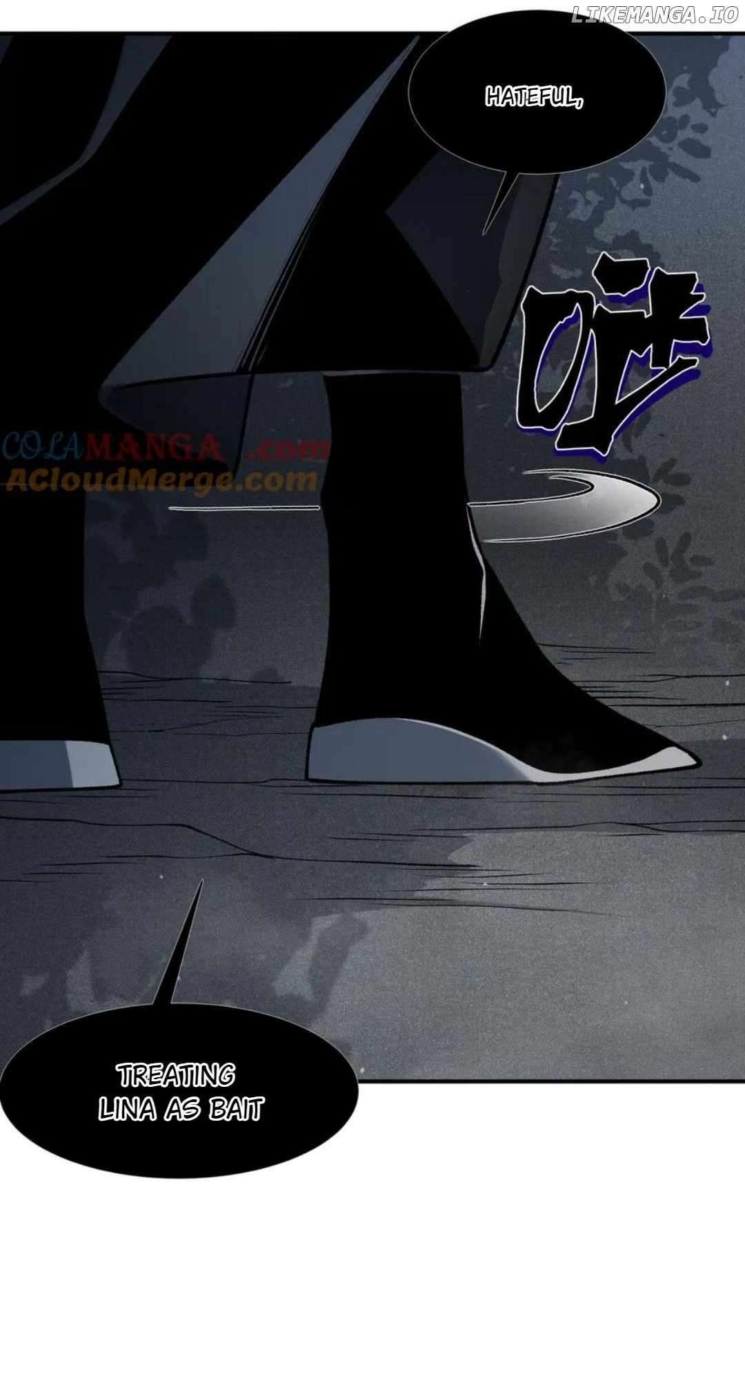 Page 47 of Chapter 97