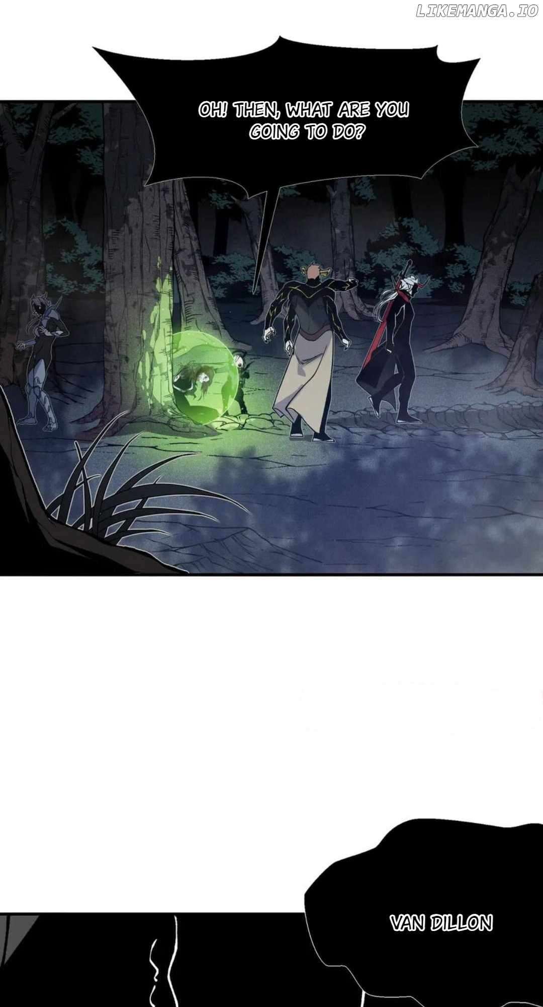 Page 48 of Chapter 97