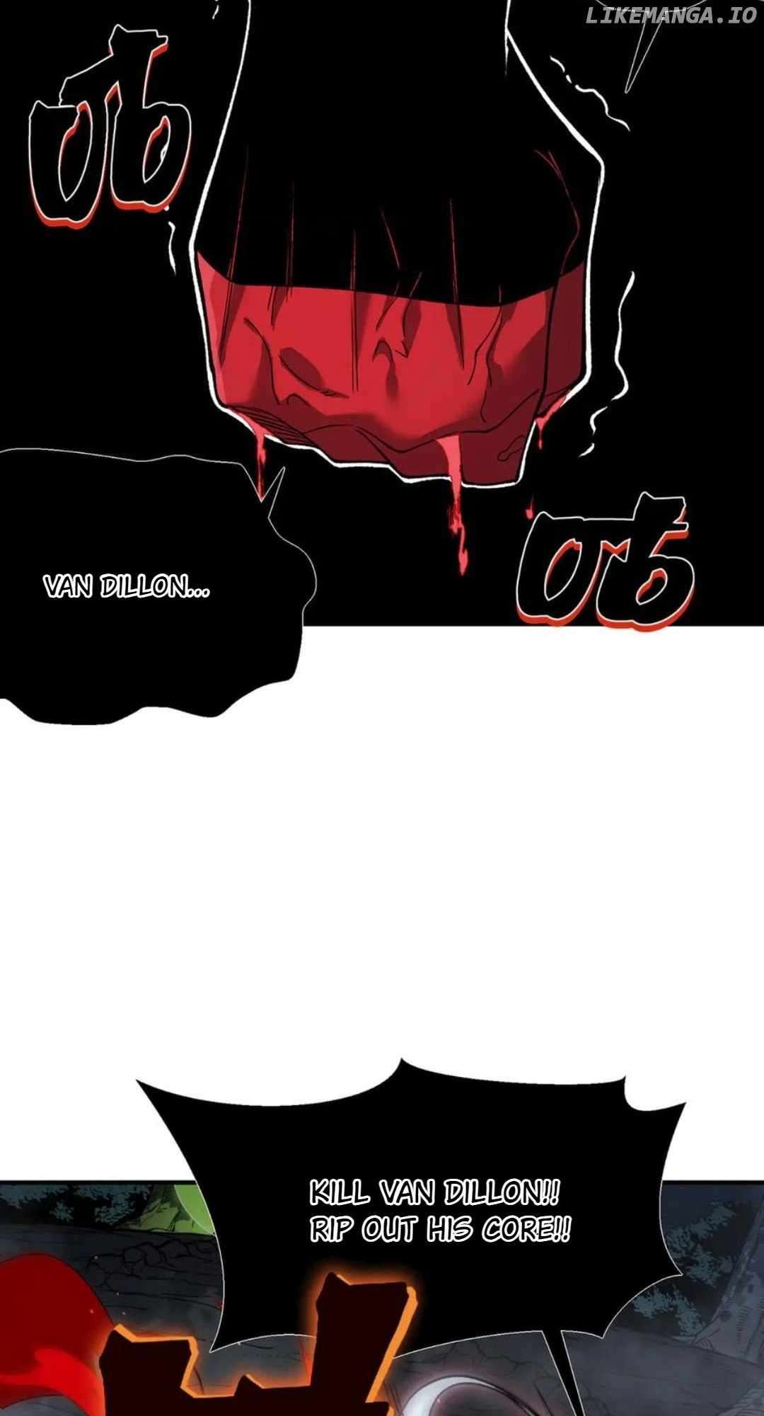 Page 49 of Chapter 97