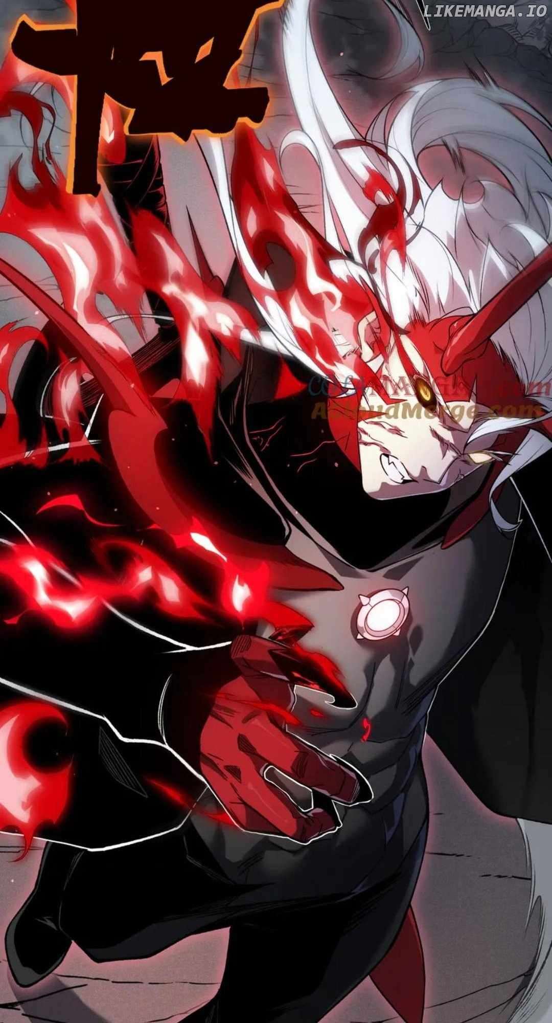 Page 50 of Chapter 97