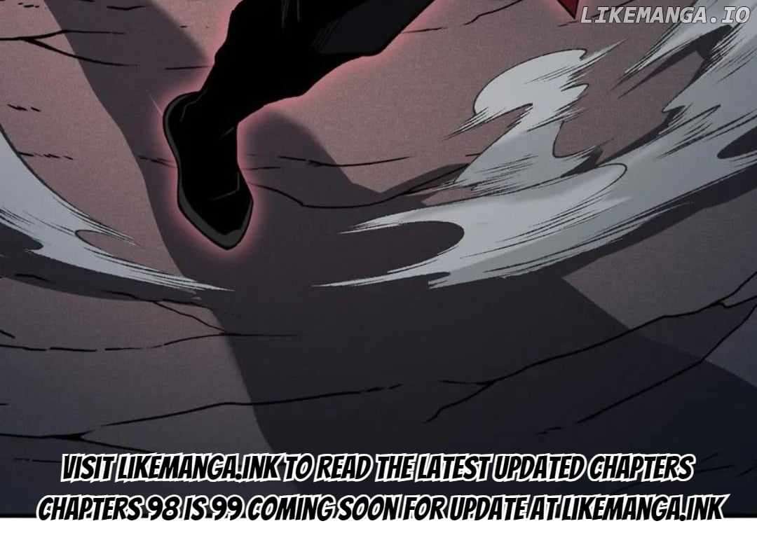 Page 51 of Chapter 97