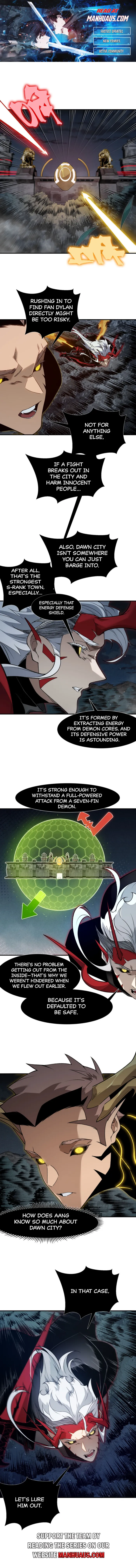 Page 2 of Chapter 98