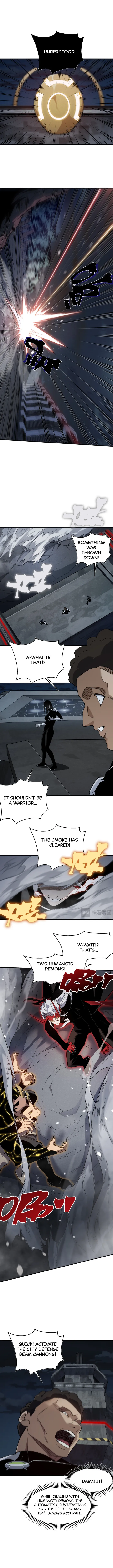 Page 3 of Chapter 98