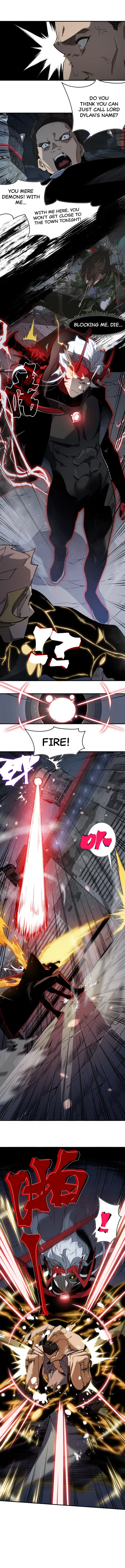 Page 5 of Chapter 98