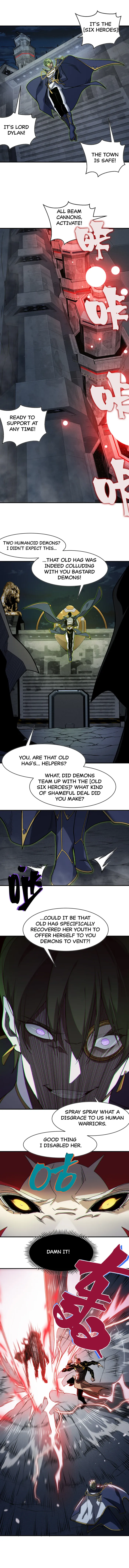 Page 9 of Chapter 98