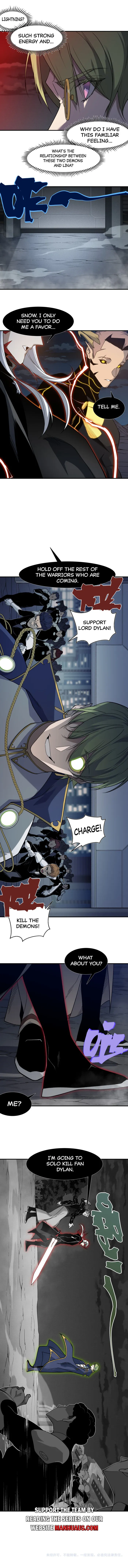 Page 10 of Chapter 98