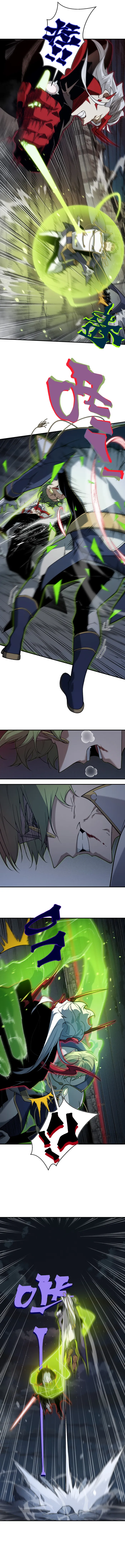 Page 4 of Chapter 99