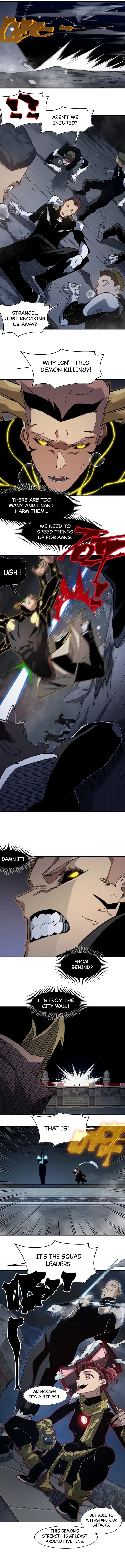 Page 6 of Chapter 99