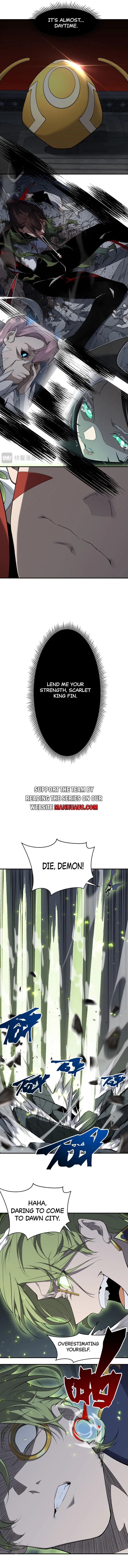 Page 9 of Chapter 99