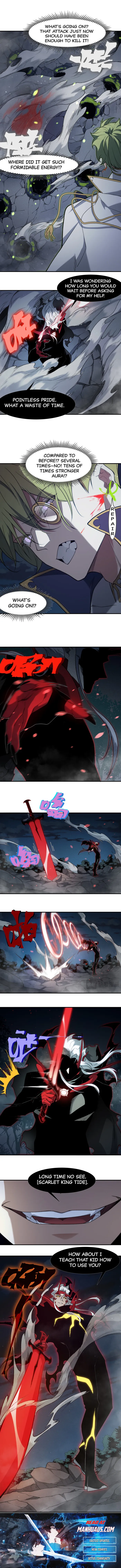 Page 10 of Chapter 99