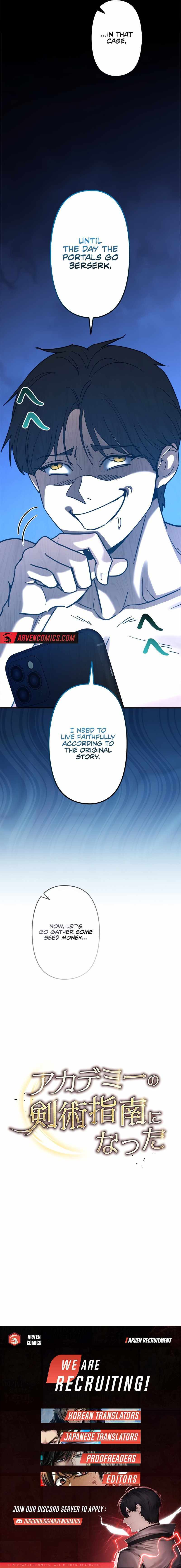 Page 20 of Chapter 1