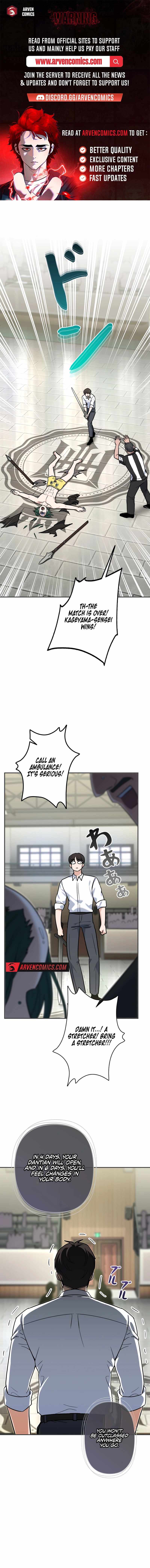 Page 1 of Chapter 4
