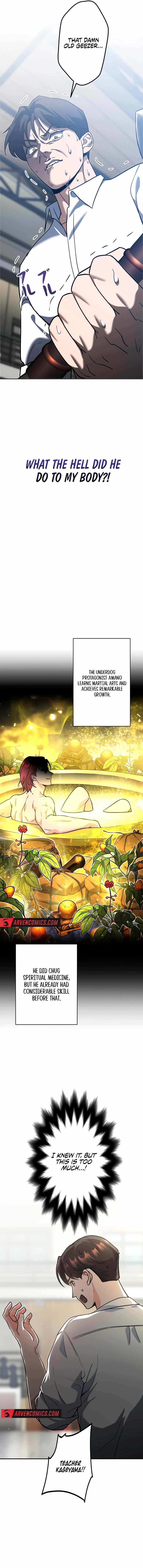 Page 2 of Chapter 4