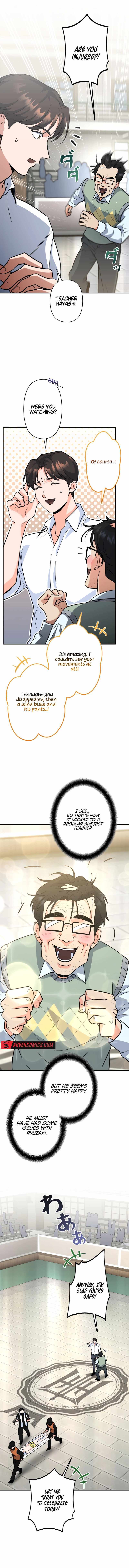 Page 3 of Chapter 4