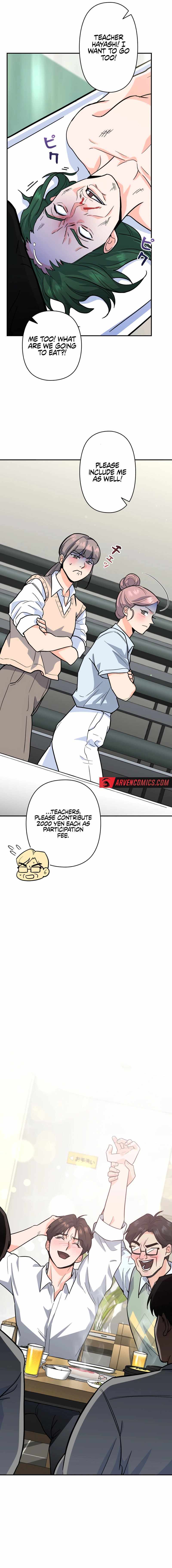 Page 4 of Chapter 4