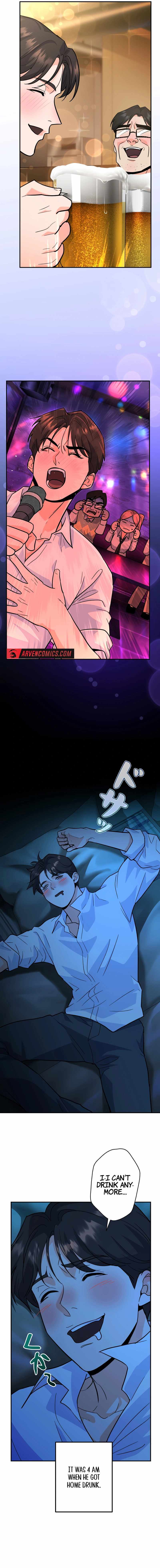 Page 5 of Chapter 4