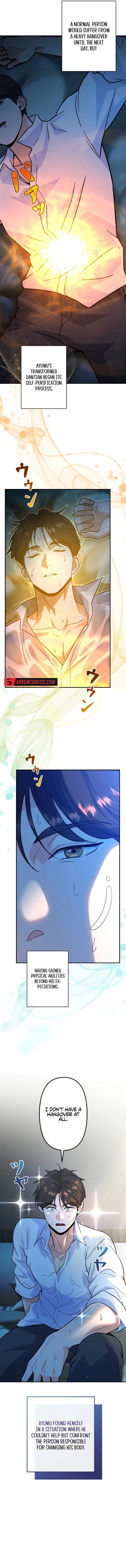 Page 6 of Chapter 4