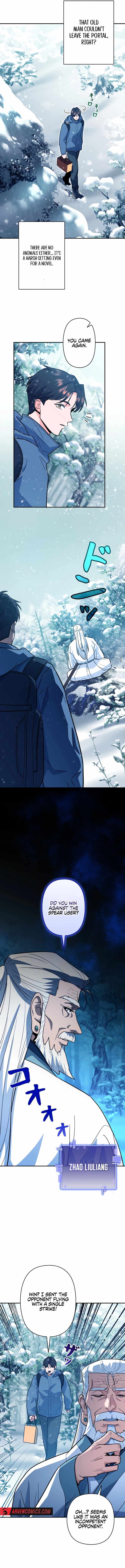Page 8 of Chapter 4