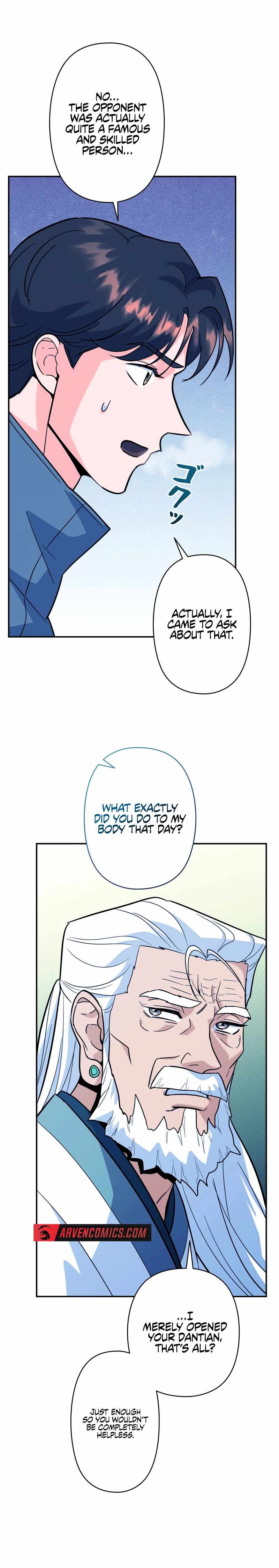 Page 9 of Chapter 4
