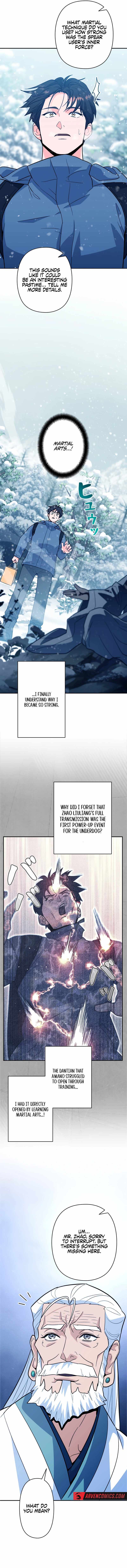 Page 10 of Chapter 4