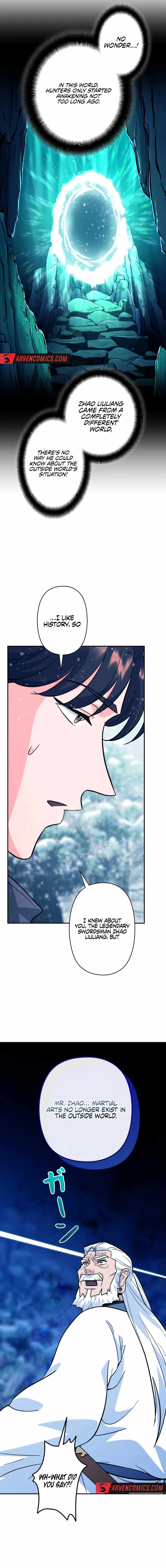 Page 12 of Chapter 4