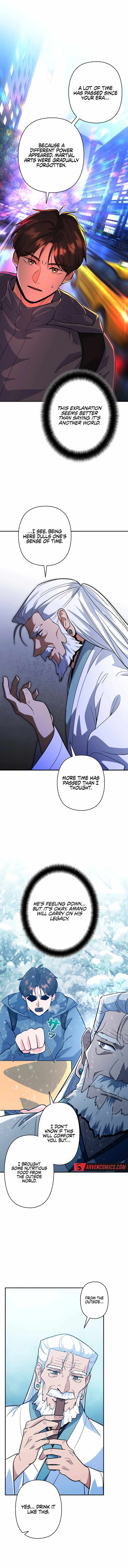 Page 13 of Chapter 4
