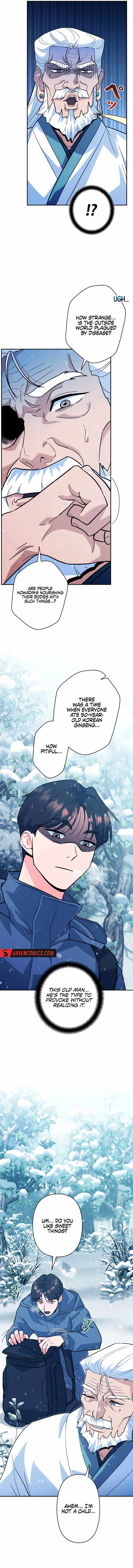 Page 14 of Chapter 4