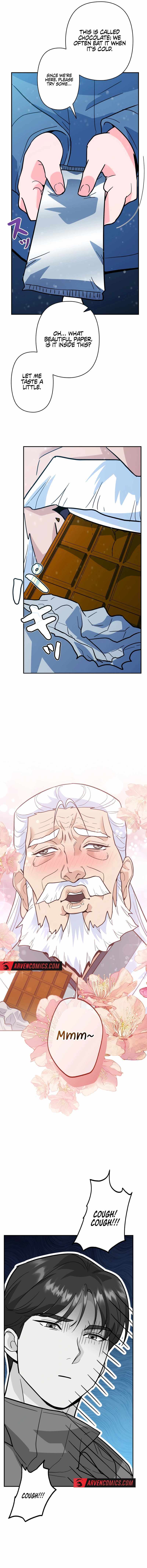 Page 15 of Chapter 4