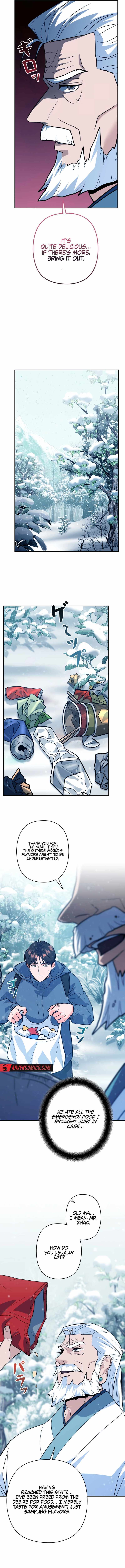 Page 16 of Chapter 4