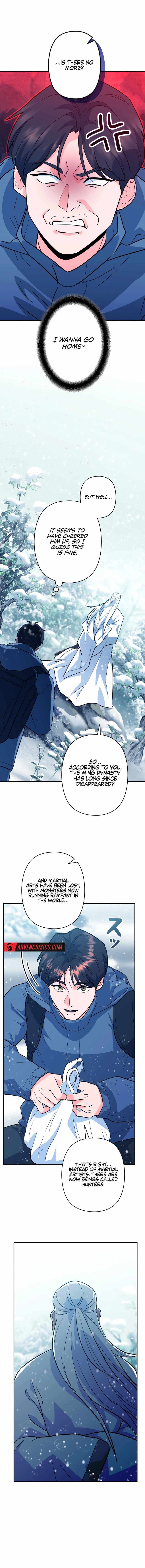 Page 17 of Chapter 4