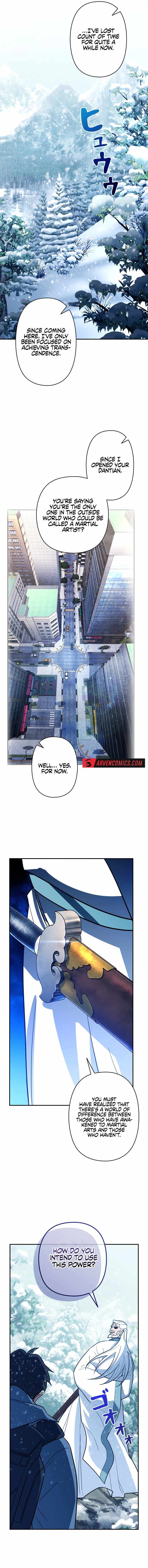 Page 18 of Chapter 4
